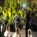 George wassouf